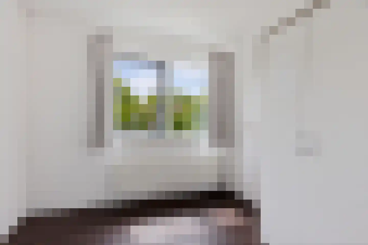 De Swaan 2 St.-Annaparochie thumbnail 21