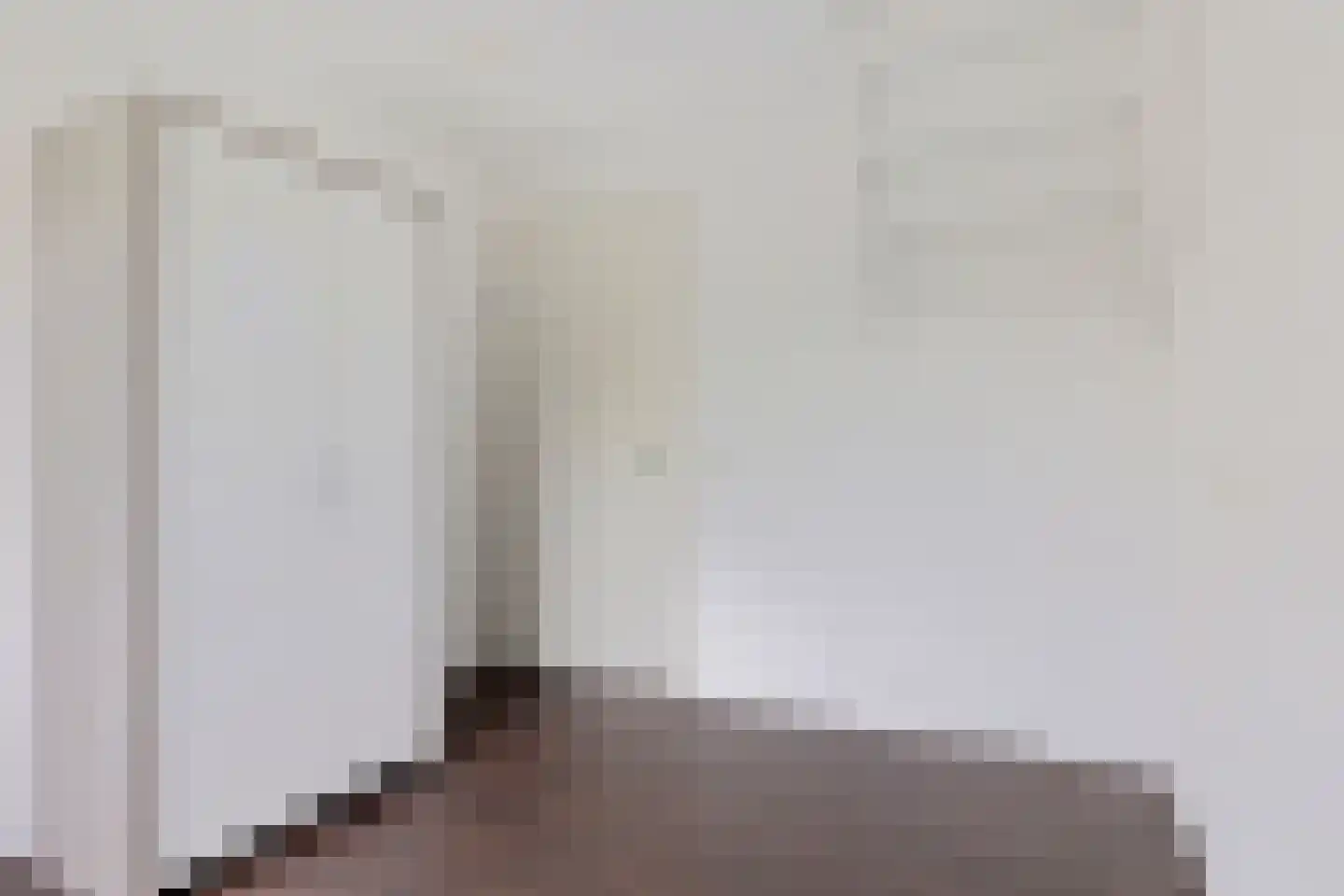 De Swaan 2 St.-Annaparochie thumbnail 22