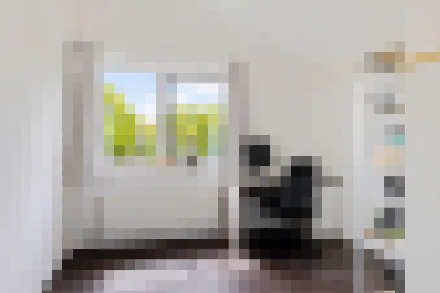 De Swaan 2 St.-Annaparochie thumbnail 23
