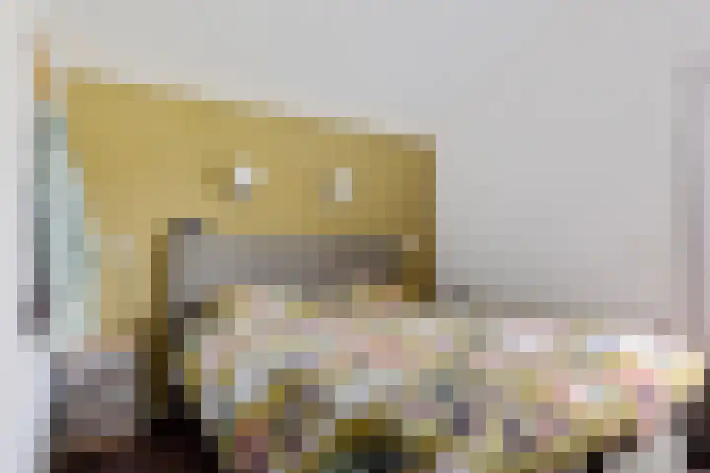 De Swaan 2 St.-Annaparochie thumbnail 25