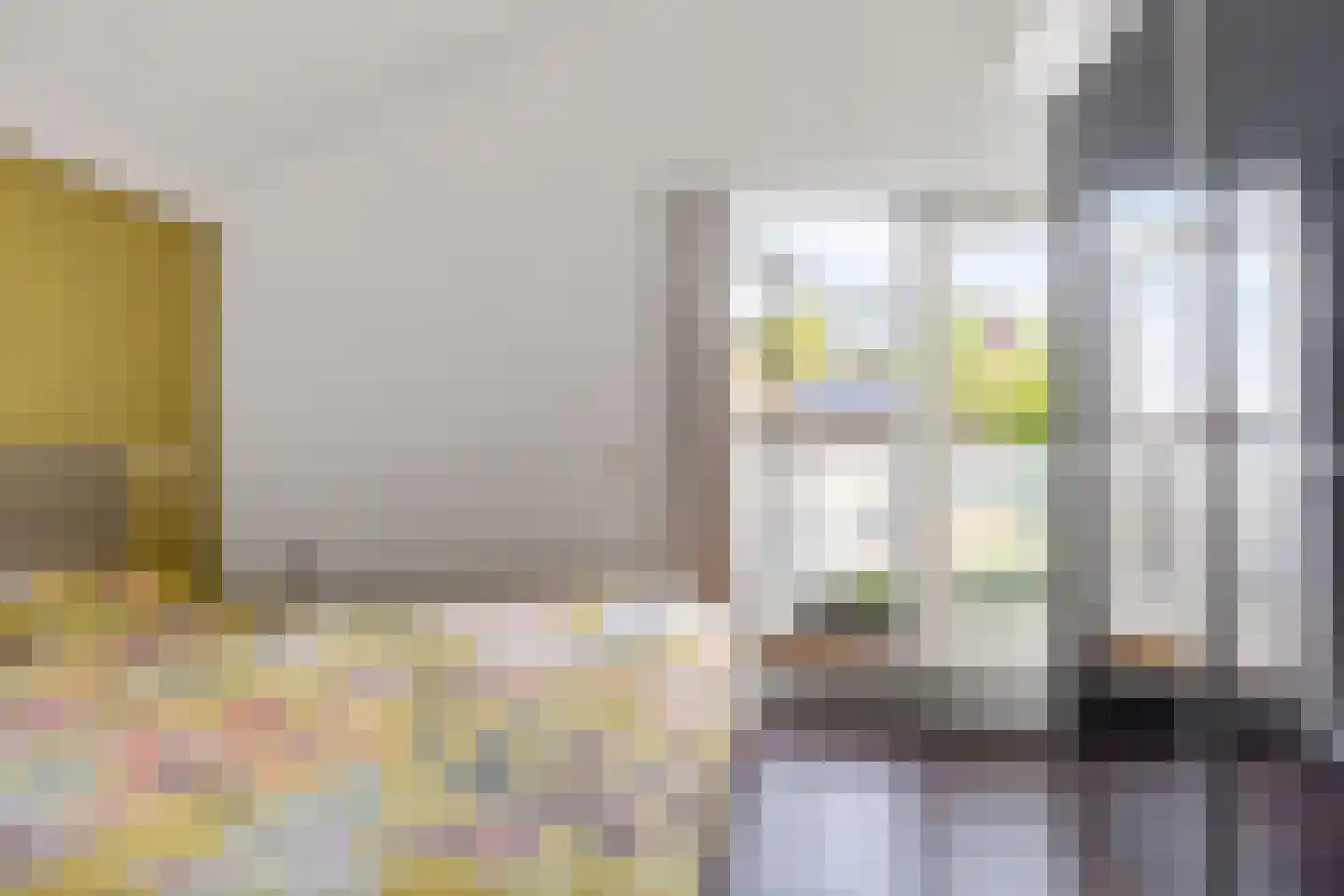 De Swaan 2 St.-Annaparochie thumbnail 26