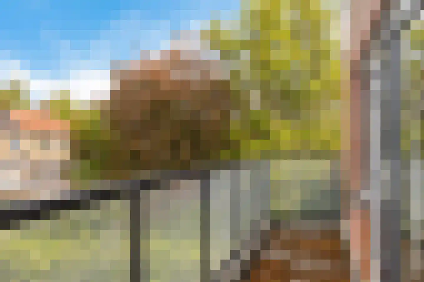 De Swaan 2 St.-Annaparochie thumbnail 29