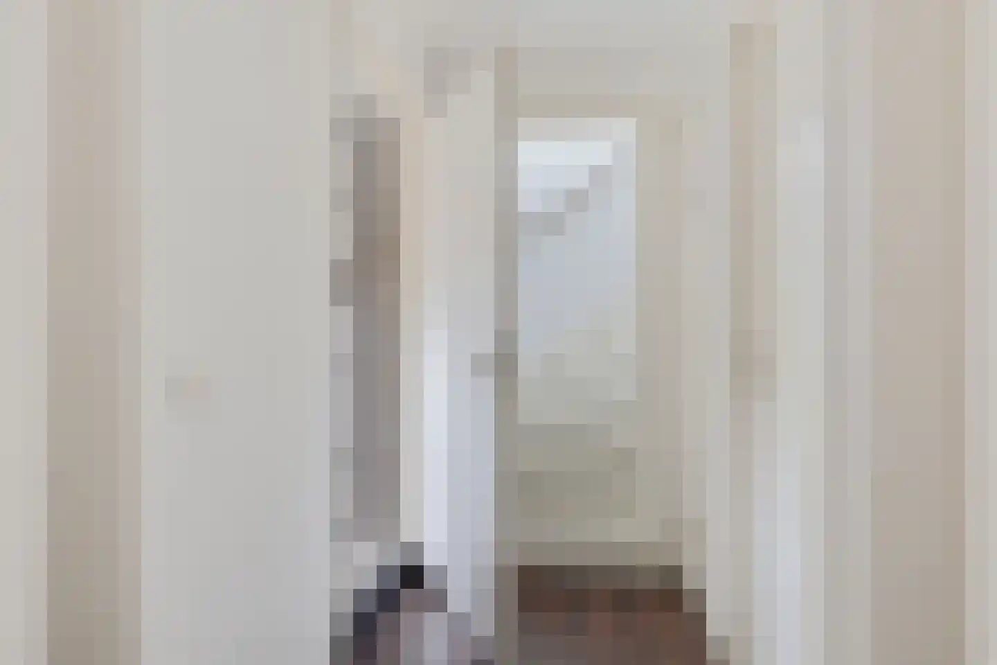 De Swaan 2 St.-Annaparochie thumbnail 31