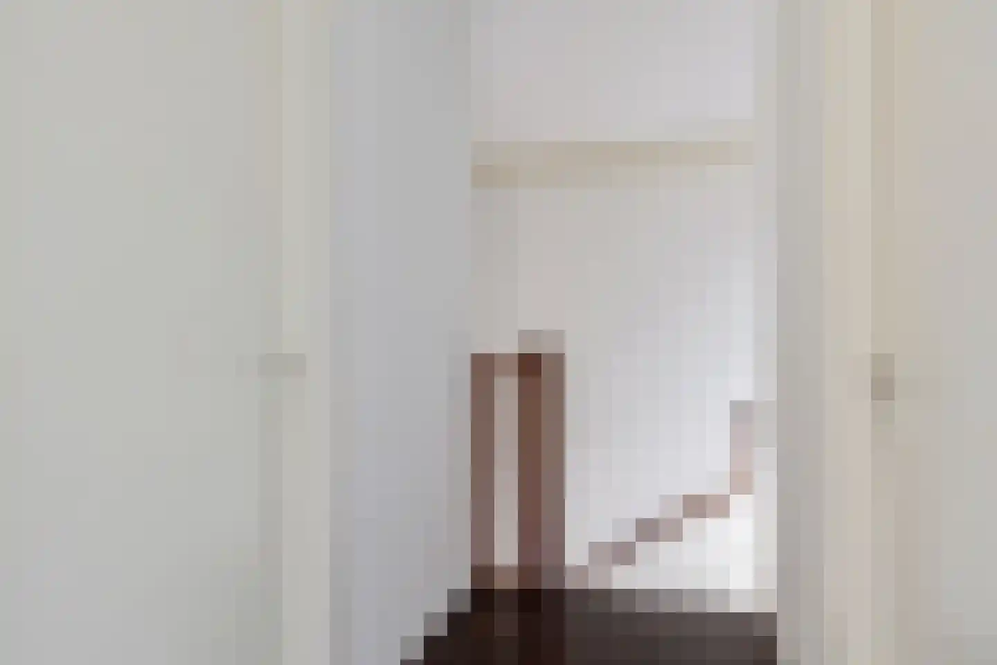 De Swaan 2 St.-Annaparochie thumbnail 32