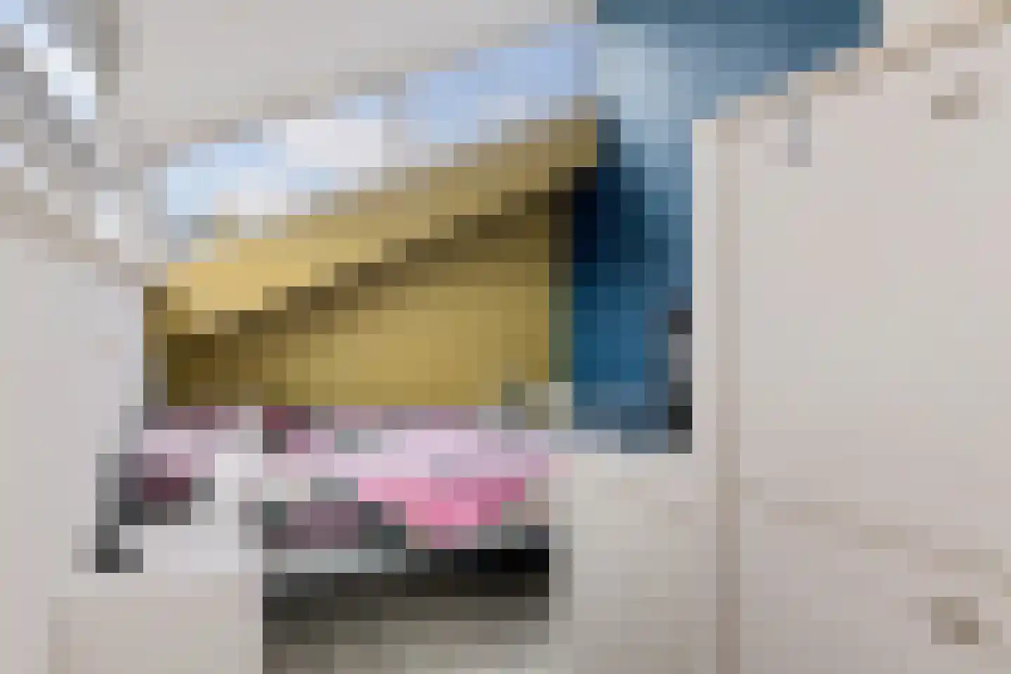 De Swaan 2 St.-Annaparochie thumbnail 33