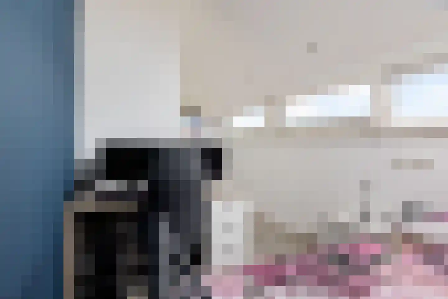 De Swaan 2 St.-Annaparochie thumbnail 34