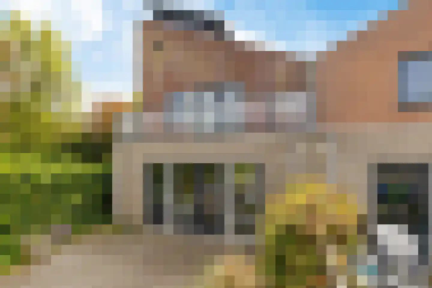De Swaan 2 St.-Annaparochie thumbnail 36
