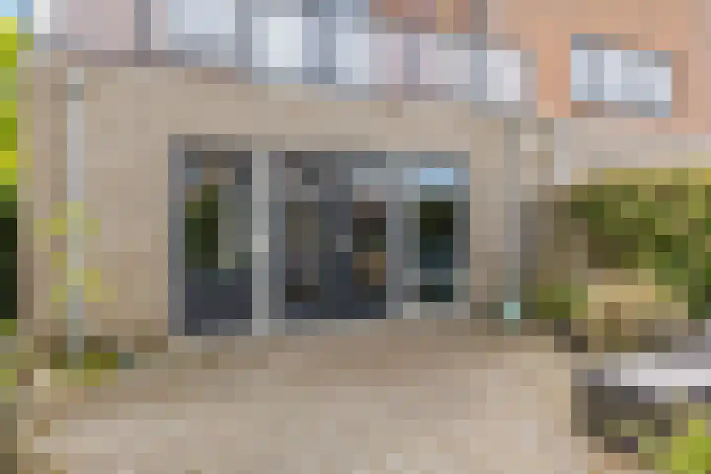 De Swaan 2 St.-Annaparochie thumbnail 38
