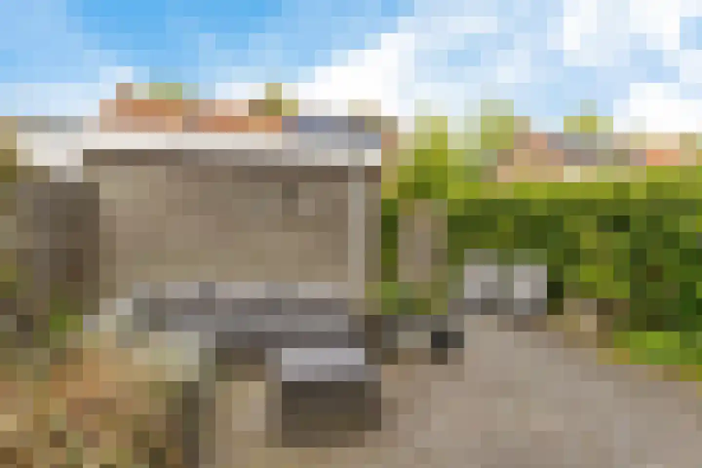 De Swaan 2 St.-Annaparochie thumbnail 39