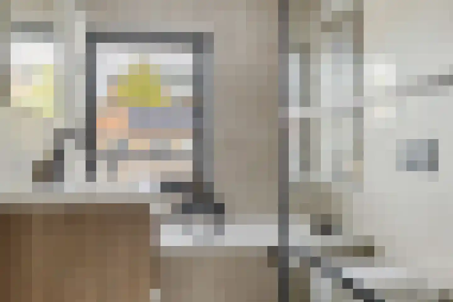 De Swaan 2 St.-Annaparochie thumbnail 4