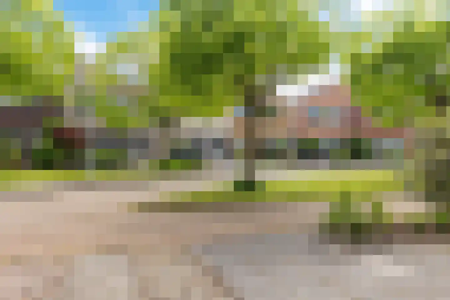 De Swaan 2 St.-Annaparochie thumbnail 40