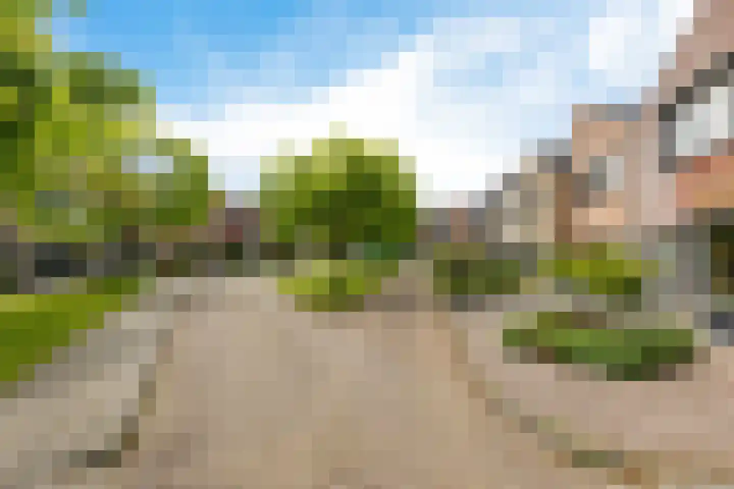 De Swaan 2 St.-Annaparochie thumbnail 41