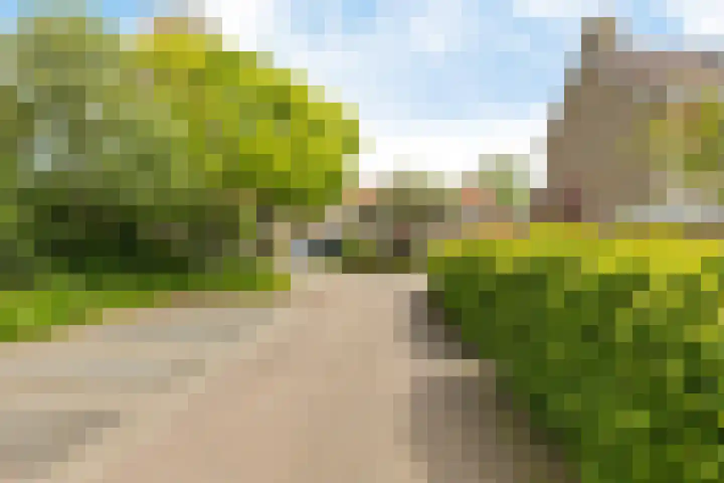 De Swaan 2 St.-Annaparochie thumbnail 43