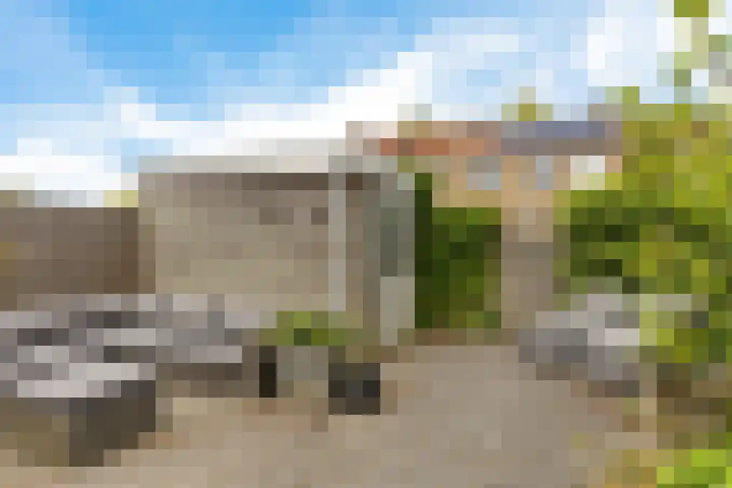 De Swaan 2 St.-Annaparochie thumbnail 5