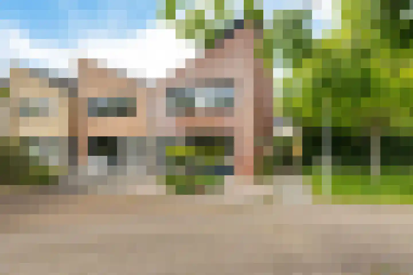 De Swaan 2 St.-Annaparochie thumbnail 6