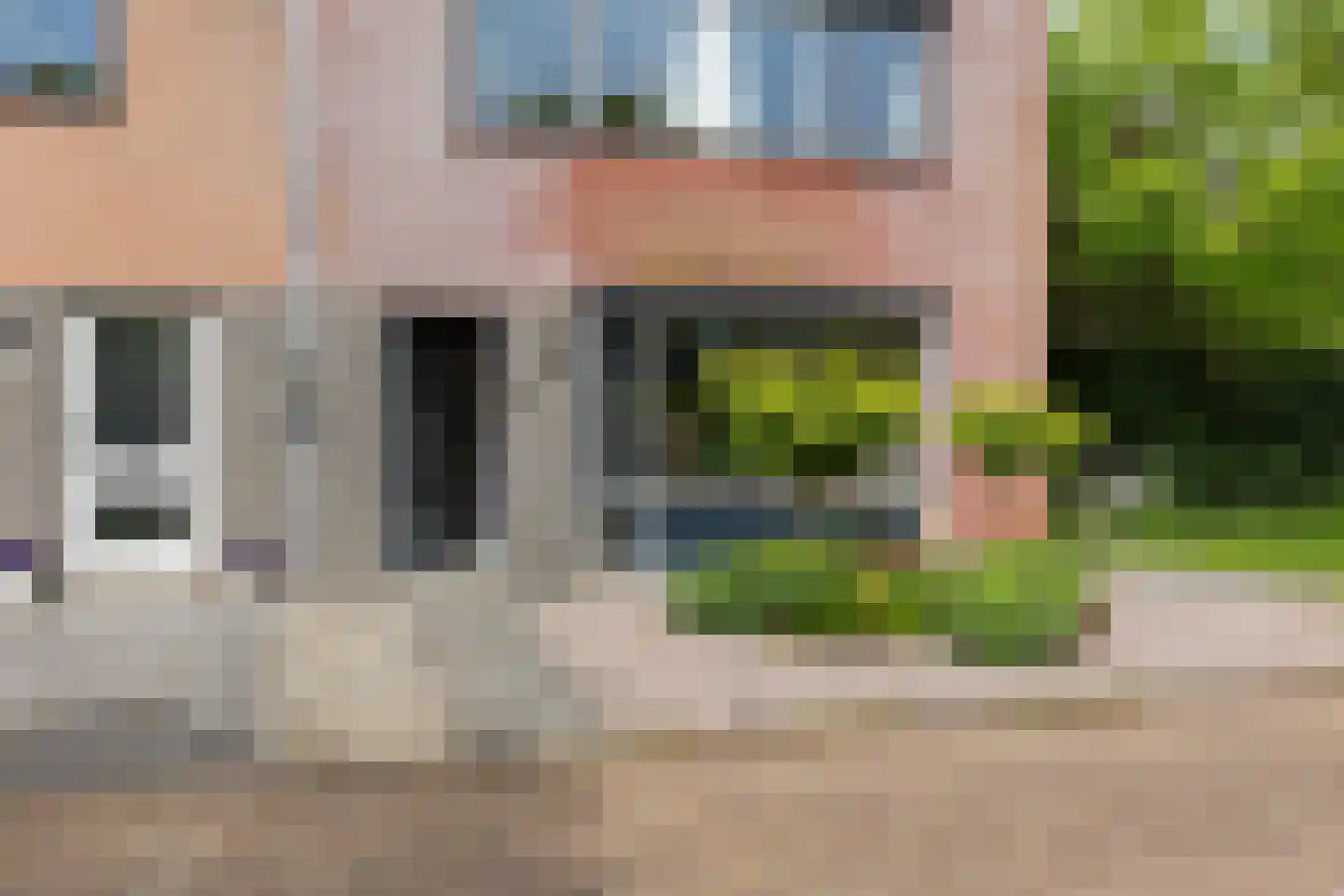 De Swaan 2 St.-Annaparochie thumbnail 8