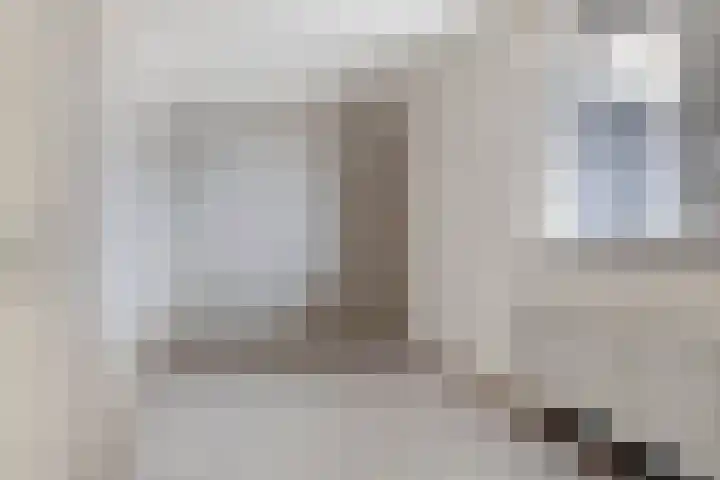 de Swaenenborgh 44 Meppel thumbnail 16