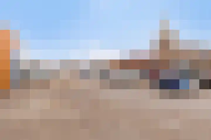 de Swaenenborgh 44 Meppel thumbnail 22