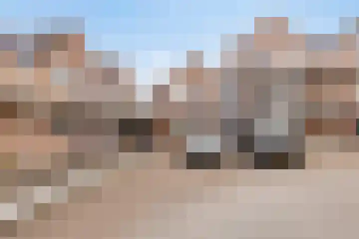 de Swaenenborgh 44 Meppel thumbnail 24