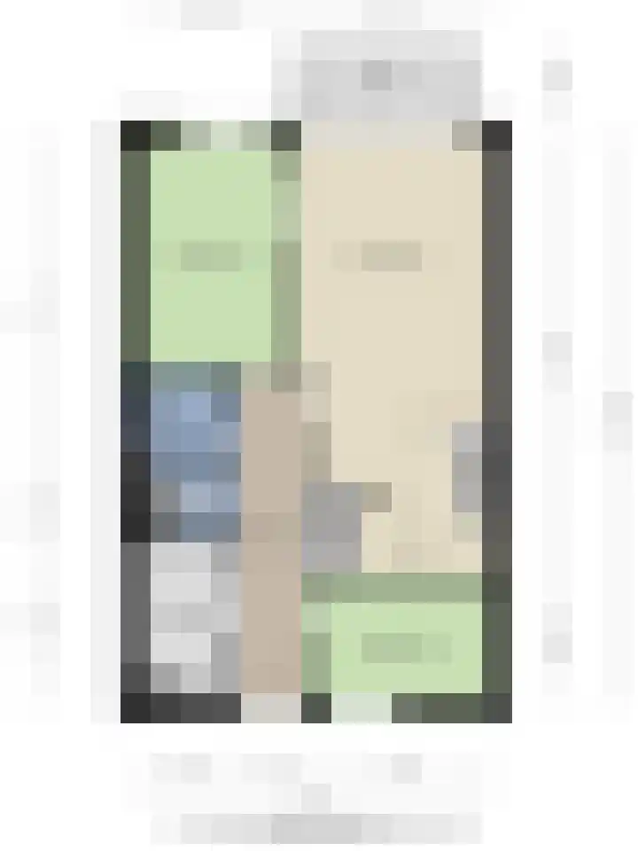de Swaenenborgh 44 Meppel thumbnail 26