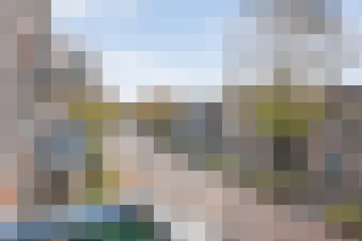 de Swaenenborgh 47 Meppel thumbnail 20