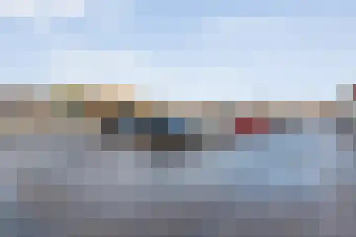 de Swaenenborgh 47 Meppel thumbnail 29