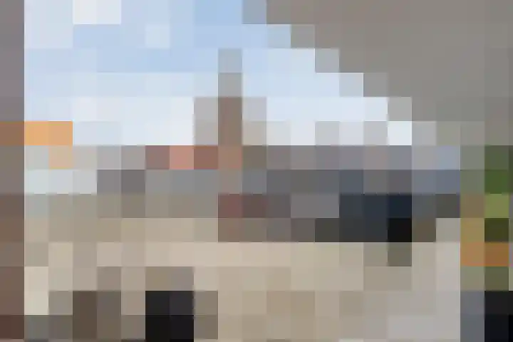 de Swaenenborgh 47 Meppel thumbnail 30