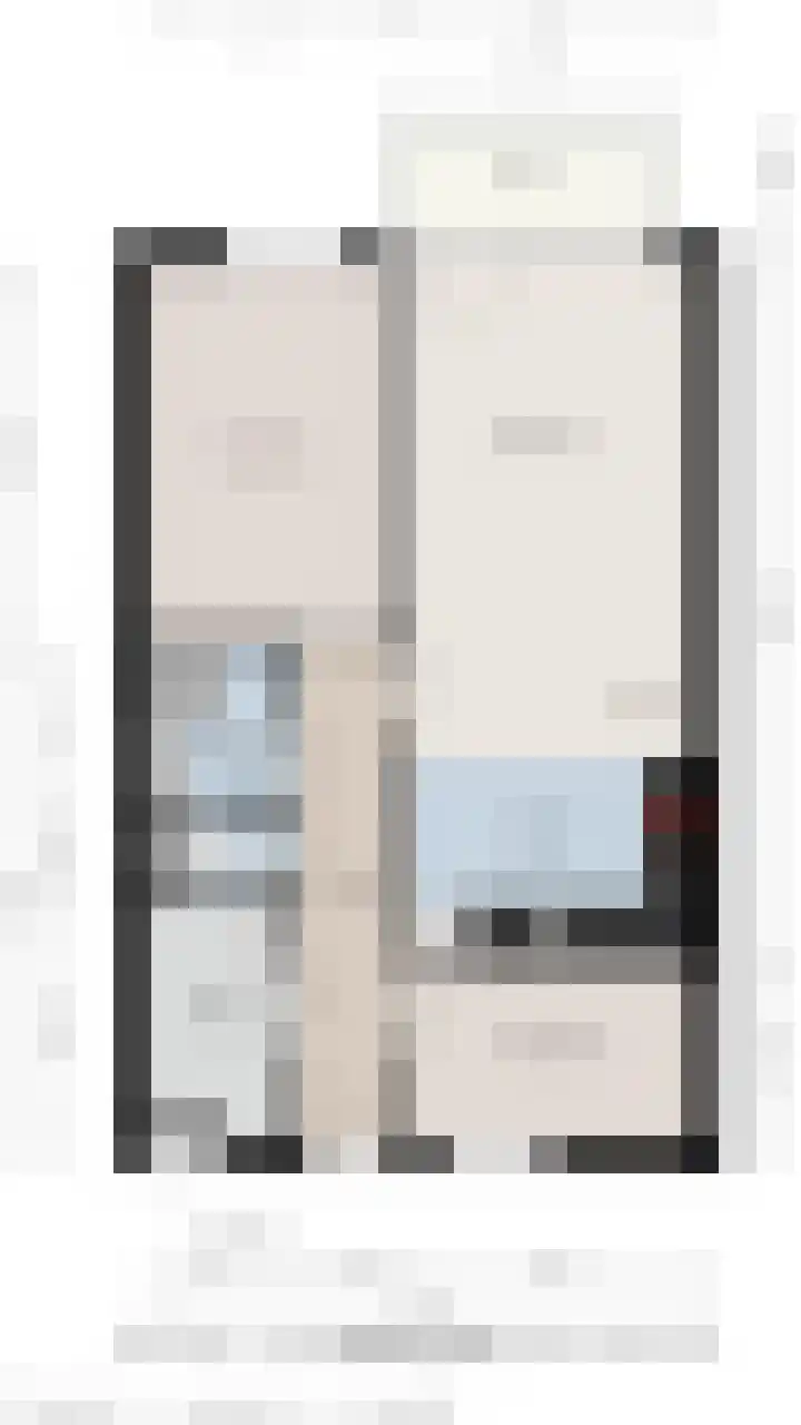 de Swaenenborgh 47 Meppel thumbnail 32