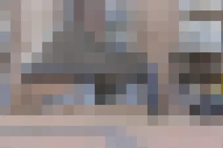 de Swaenenborgh 54 Meppel thumbnail 26
