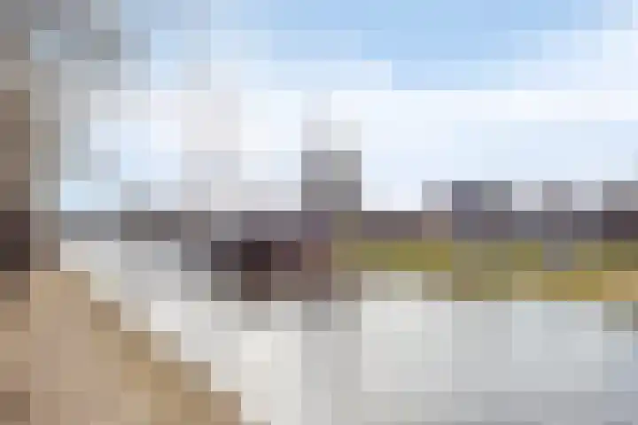 de Swaenenborgh 54 Meppel thumbnail 31