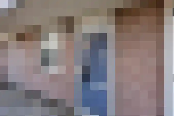 de Swaenenborgh 54 Meppel thumbnail 6