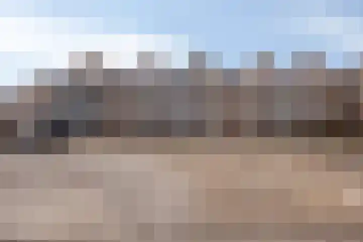 de Swaenenborgh 66 Meppel thumbnail 27