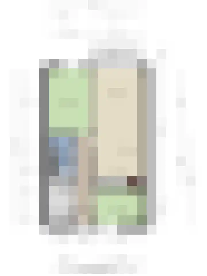 de Swaenenborgh 66 Meppel thumbnail 31