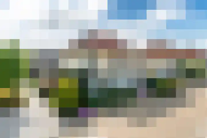 De Swan 19 Bolsward thumbnail 4