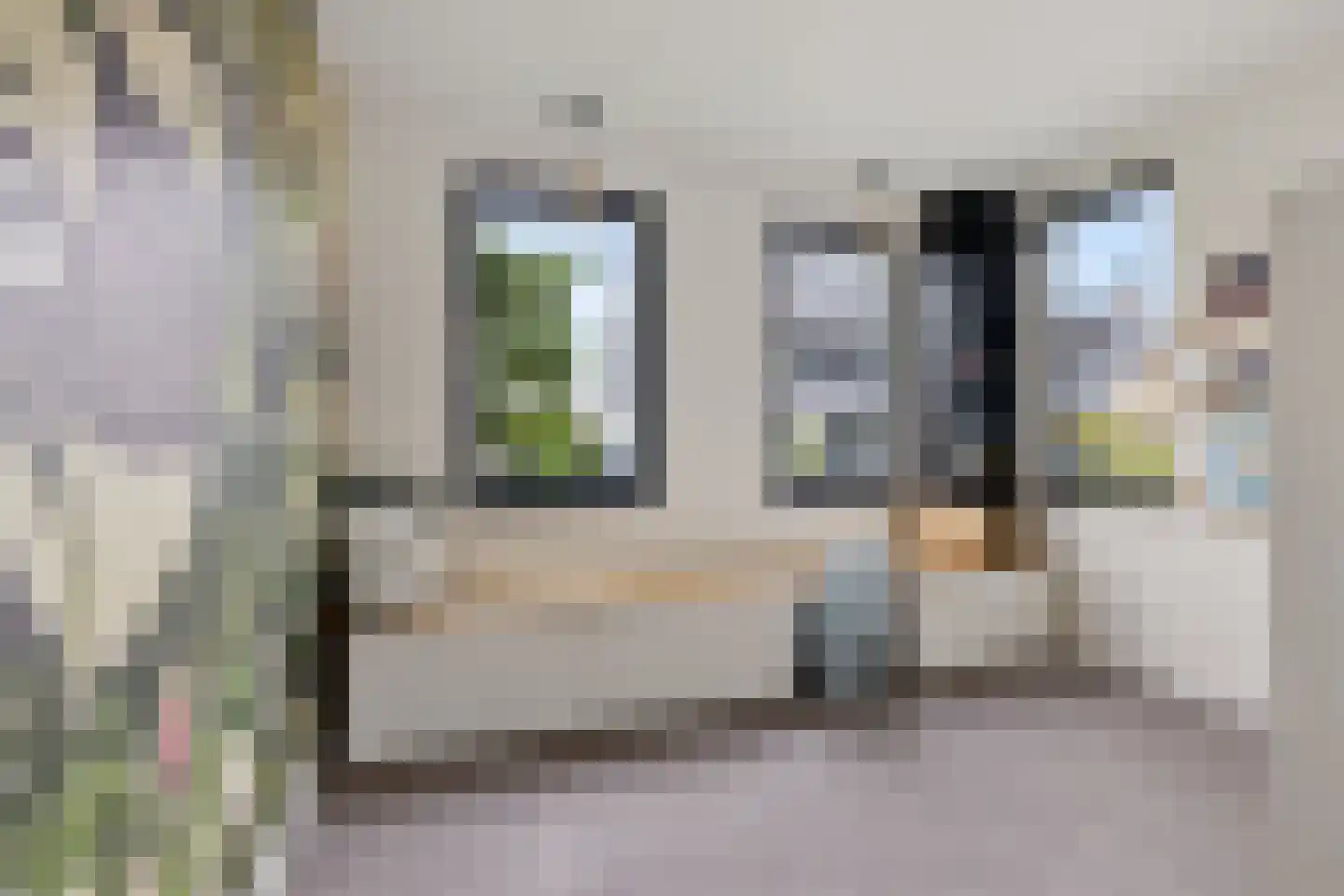 De Swan 19 Joure thumbnail 14