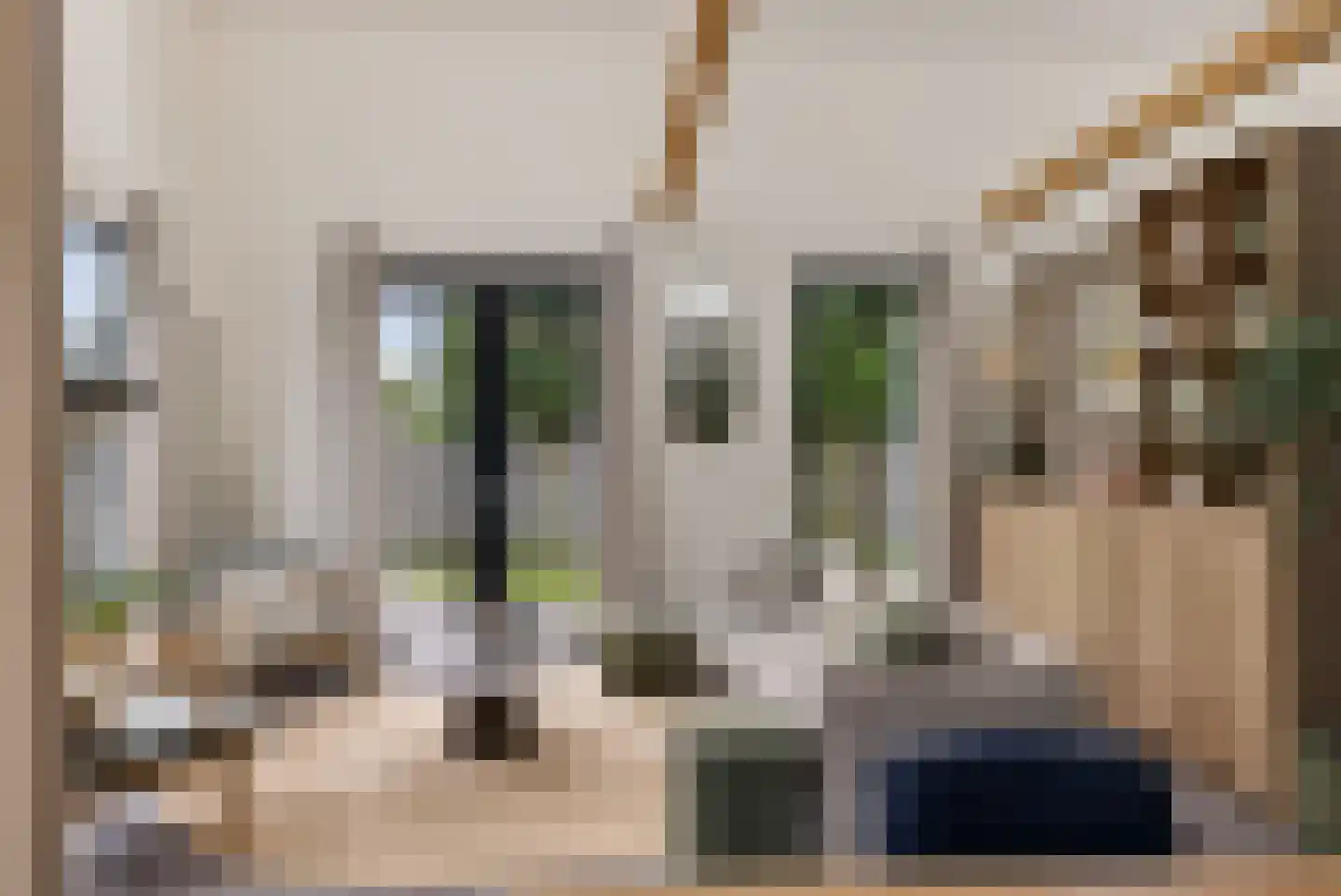 De Swan 19 Joure thumbnail 18