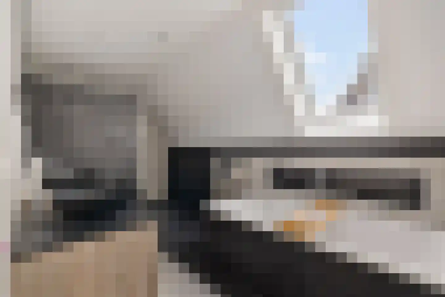 De Swan 19 Joure thumbnail 29