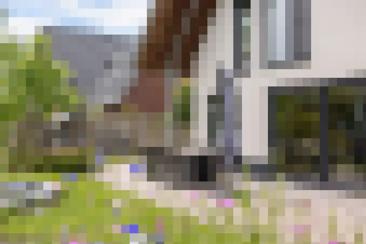 De Swan 19 Joure thumbnail 43