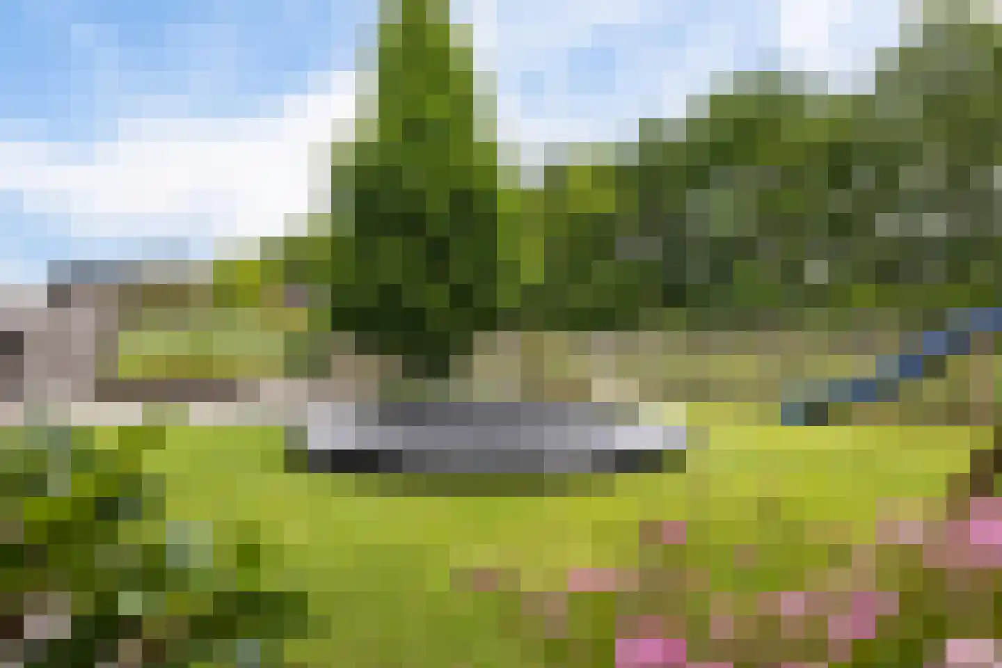 De Swan 19 Joure thumbnail 46