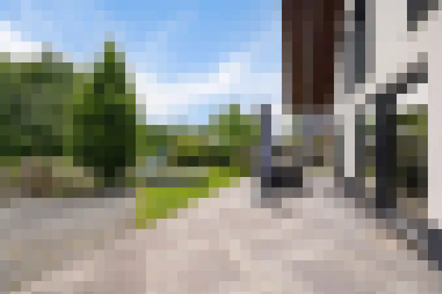De Swan 19 Joure thumbnail 47