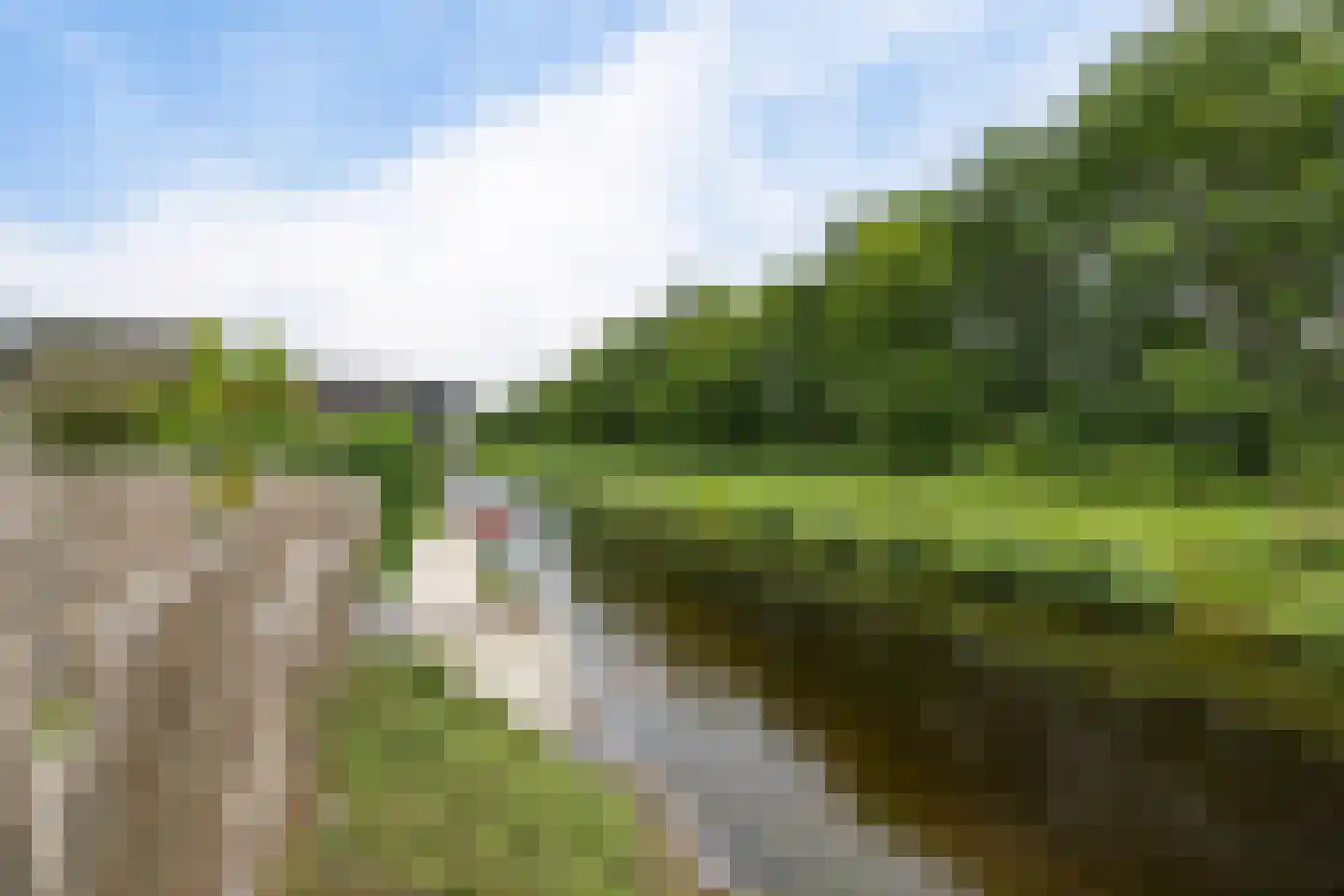 De Swan 19 Joure thumbnail 50