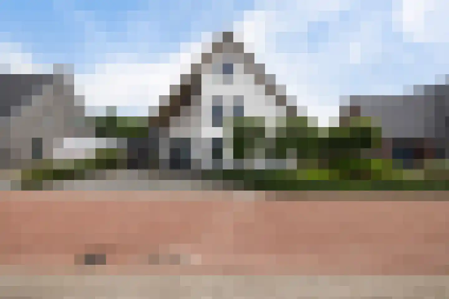 De Swan 19 Joure thumbnail 6