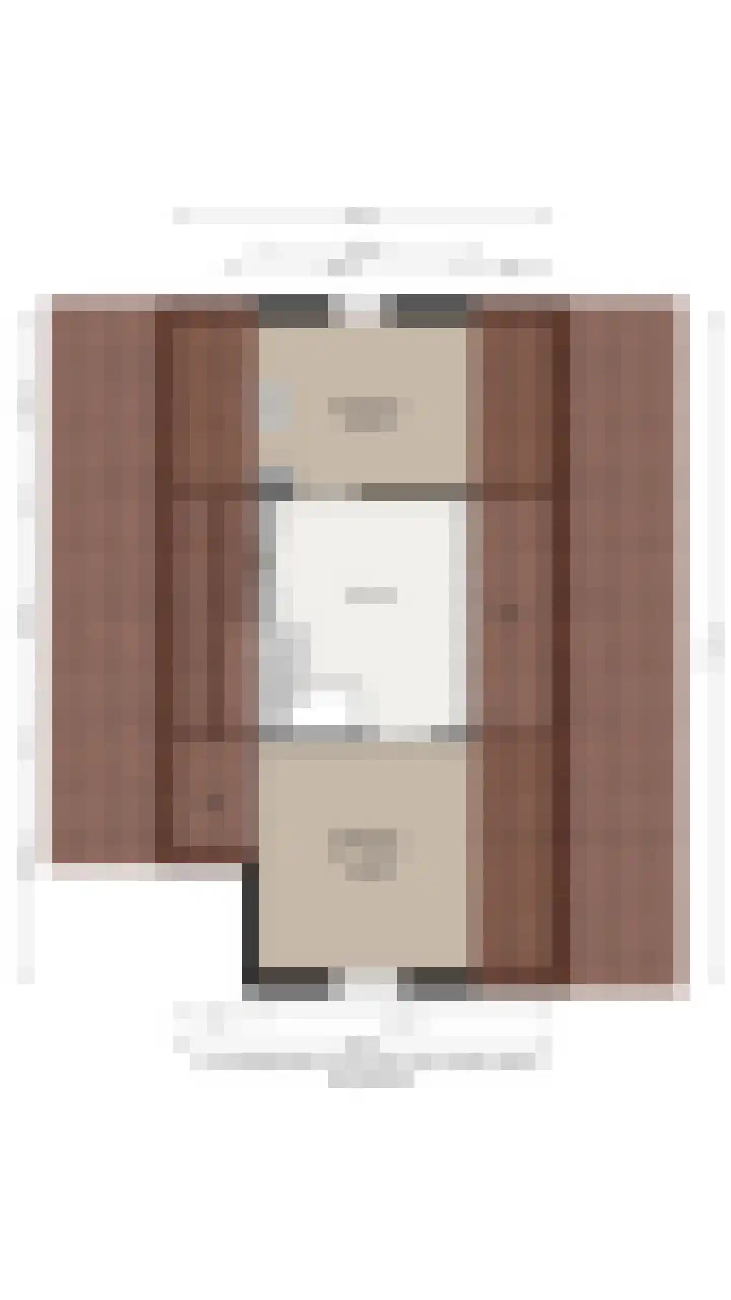 De Swan 19 Joure thumbnail 60