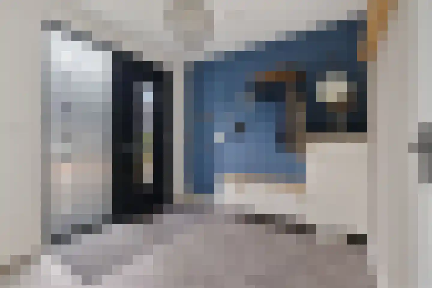 De Swan 19 Joure thumbnail 8