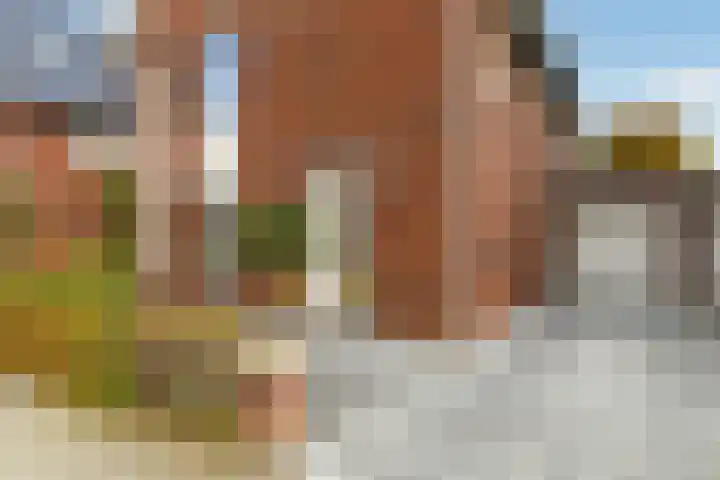 De Swan 27 Bolsward thumbnail 5