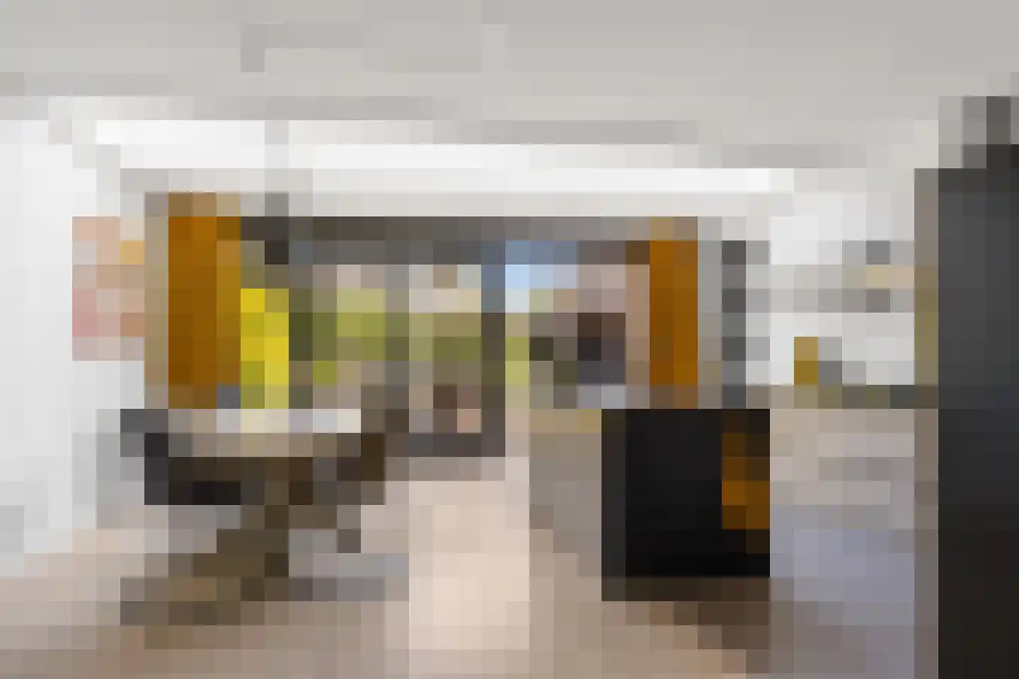 De Swan 55 Bolsward thumbnail 15