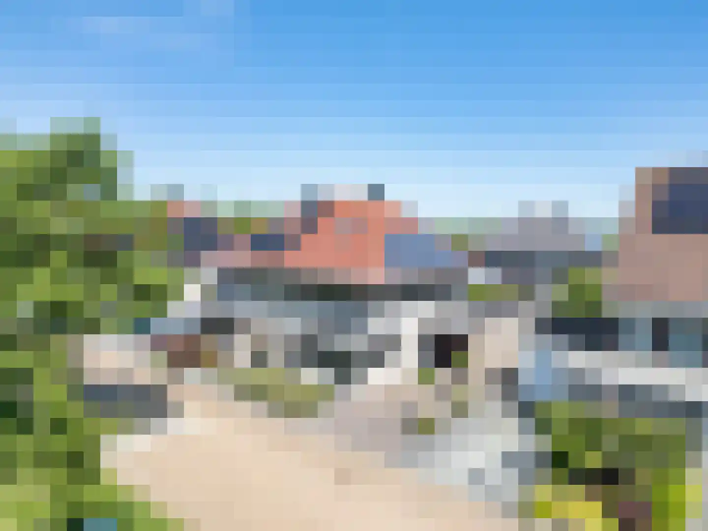 De Swan 55 Bolsward thumbnail 4