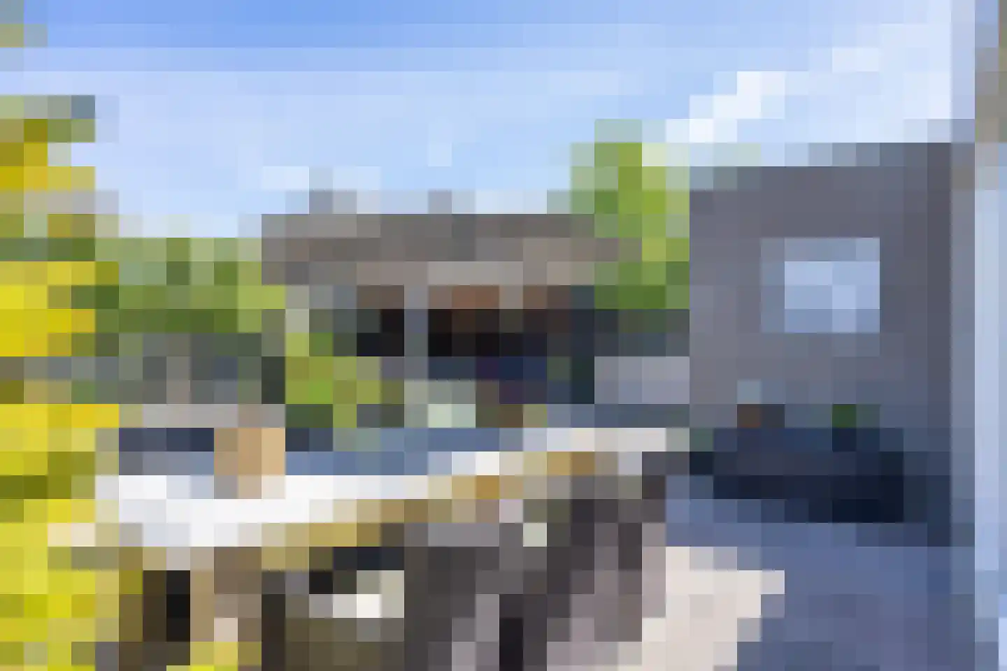 De Swan 55 Bolsward thumbnail 41