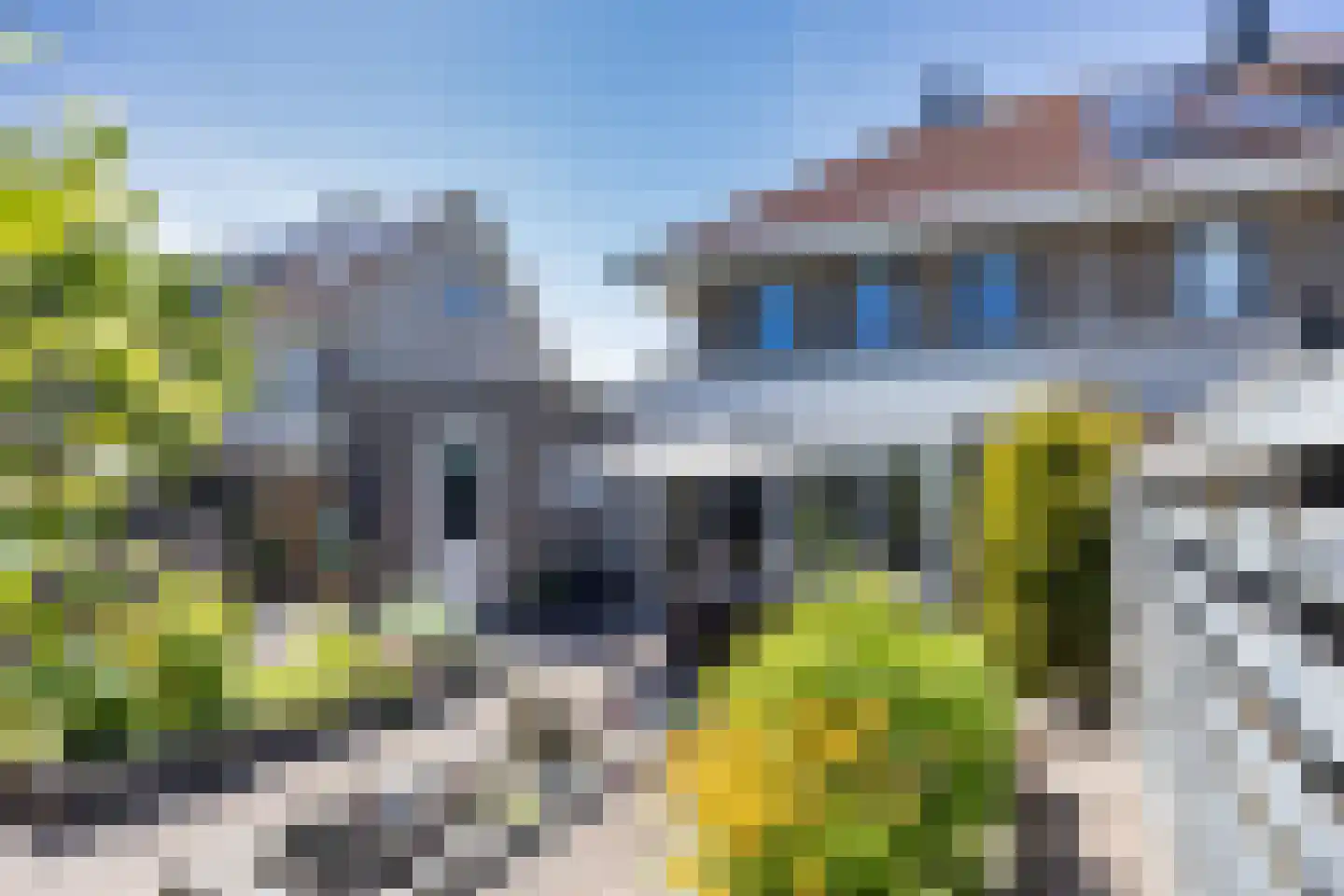De Swan 55 Bolsward thumbnail 43