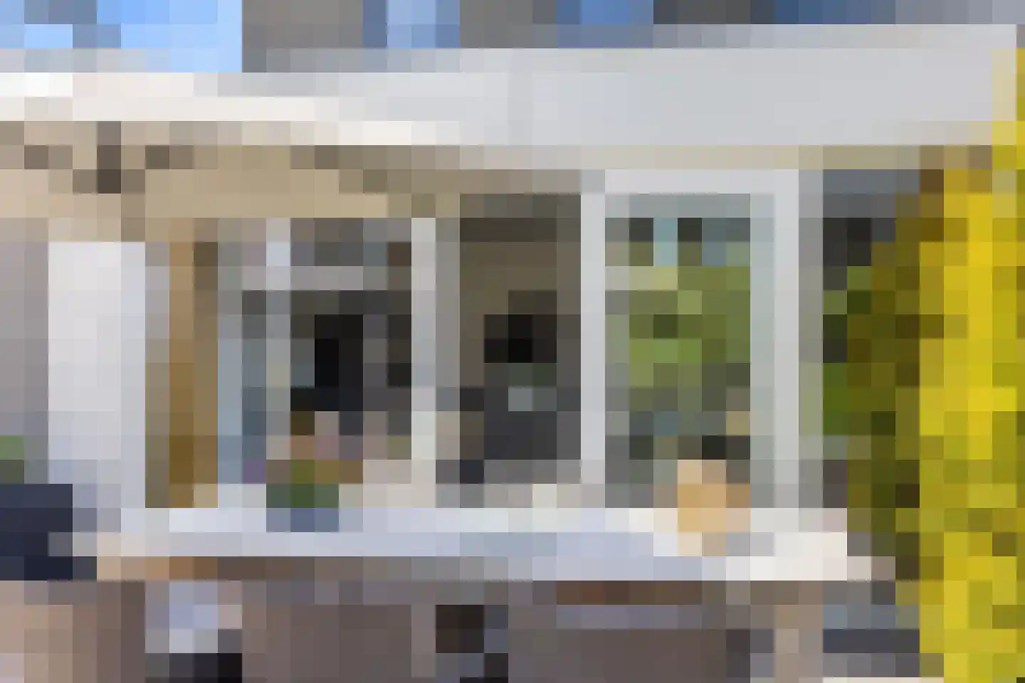 De Swan 55 Bolsward thumbnail 47